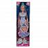Кукла Штеффи Стильная принцесса, 29 см, 3 вида  - миниатюра №5